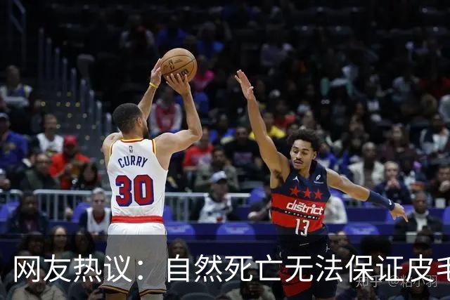 网友热议：自然死亡无法保证皮毛完整，哈兰德的浣熊标本引发很大争议