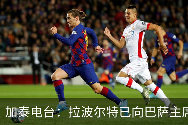 about image